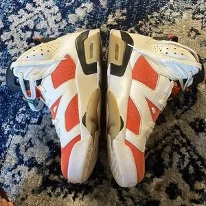 Shoes Air Jordan Gatorade Poshmark